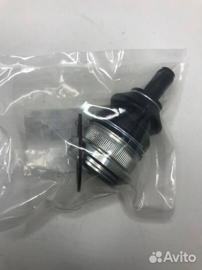 Опора шаровая hyundai-KIA 545300U000