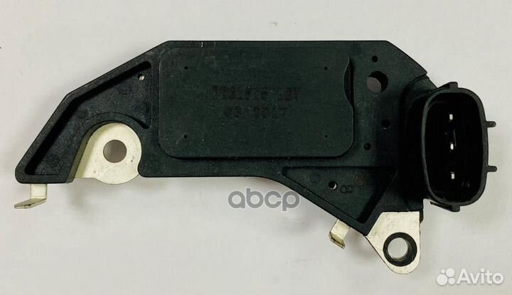 Регулятор напряжения TT31816 Tesla Technics