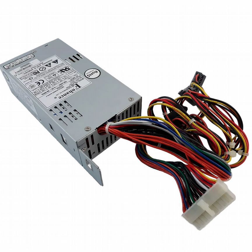 [ENP-2320] Блок Питания Enhance Enp-2320 9tpwr2002e 200w