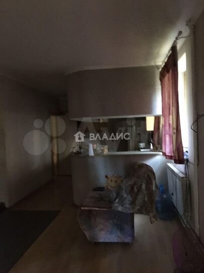 Дом 158 м² на участке 4,1 сот.