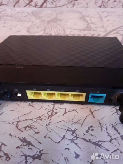 Ролтан для итернета