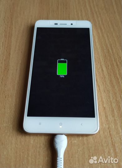 Nokia C2-06