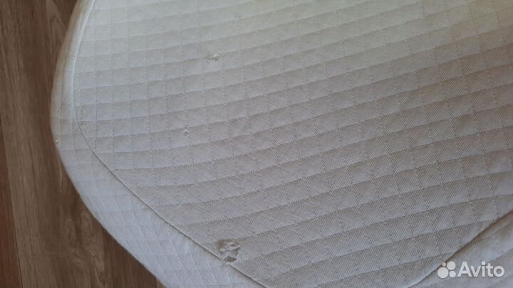 Кокон red castle