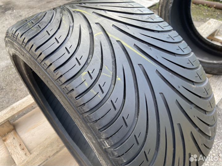 Roadstone N3000 265/35 R18