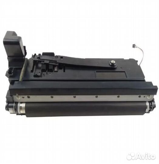 Блок проявки DV-3100 Kyocera M 3040 302LV93081