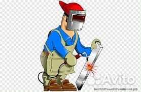 Сварщики вахта Еженедельные выплаты