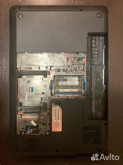 Комплектующие для пк и электроника на запчасти