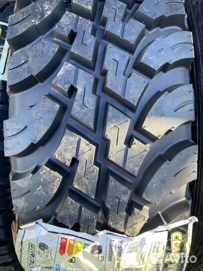 Contyre Expedition 225/75 R16 104Q