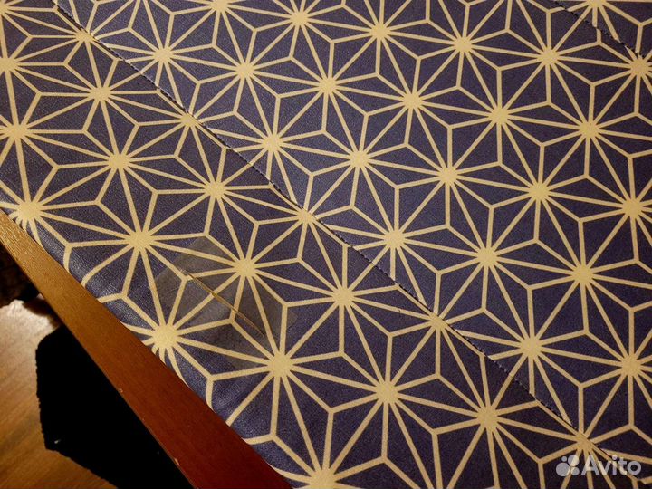 Пеленальная доска 80*50*8,5; деревянное основание