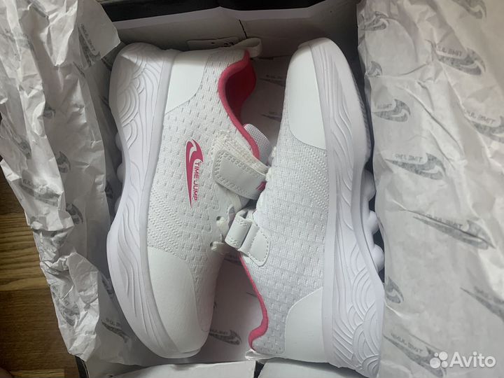 Вещи для девочек