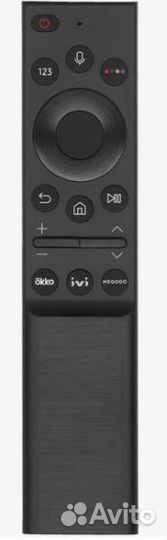 Пульт к телевизору Samsung BN59-01363G