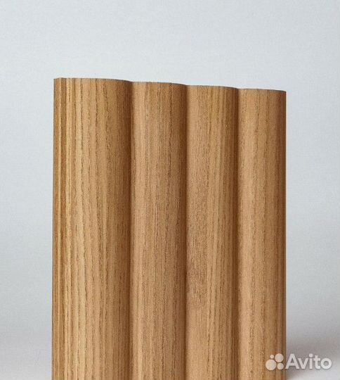 Пвх стеновые панели