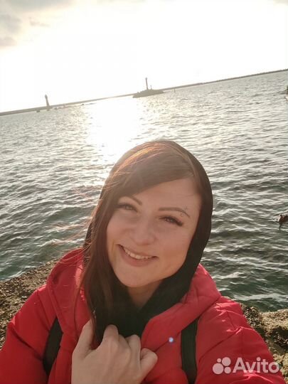 Передержка, зооняня, догситтер