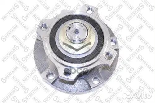 Vkba344467/22R150.30K-05/20F501121 к-кт