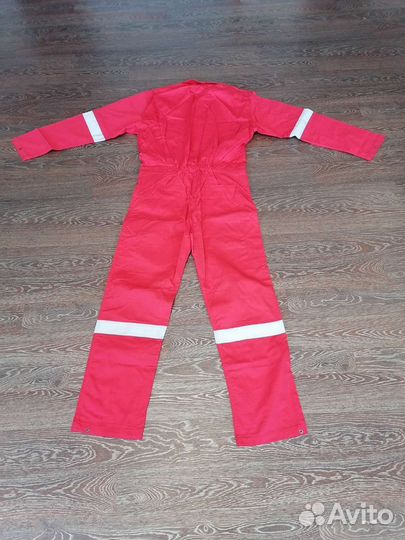 Спецодежда