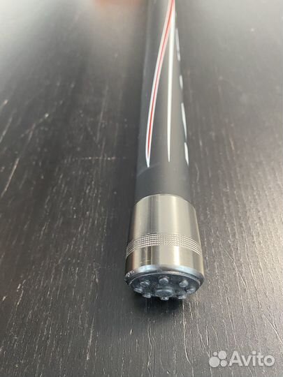 Болонское улилище Кайда тим plus 5.00м
