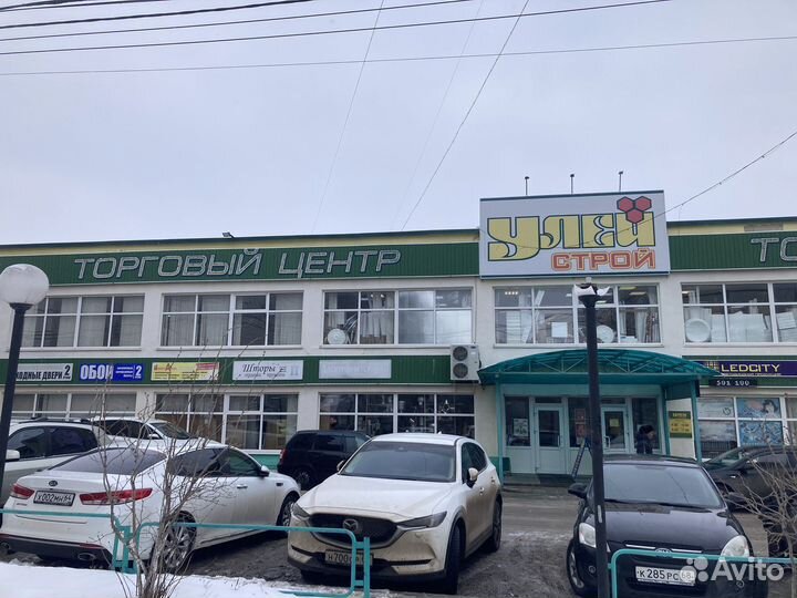 Чугунный казан