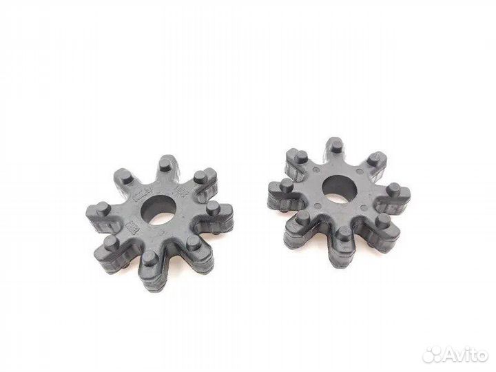 Для электро усилителя hyundai/KIA 56315-2K000-FFF