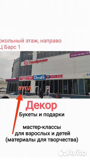 Букет день рождения свадьба рождение