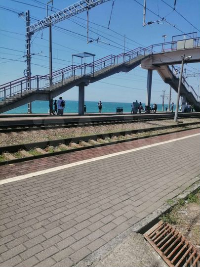 Комната 17 м² в > 9-к., 1/3 эт.