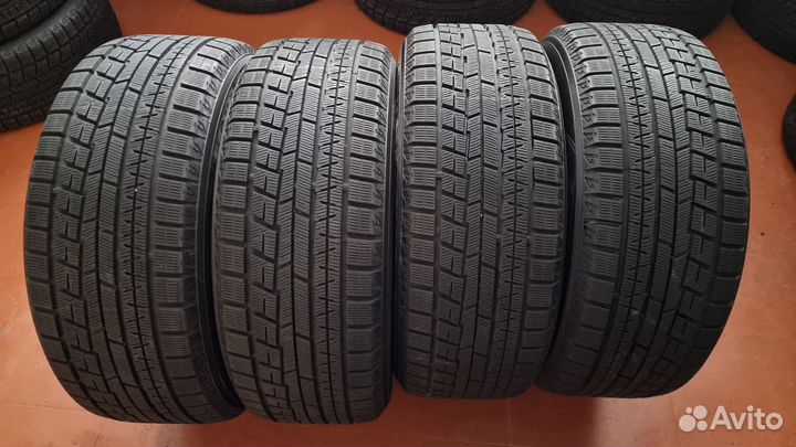 Yokohama Ice Guard IG60 235/50 R18