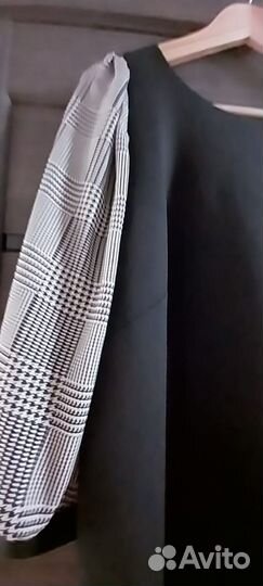 Платье новое р 52 54