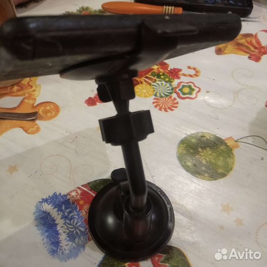 Навигатор