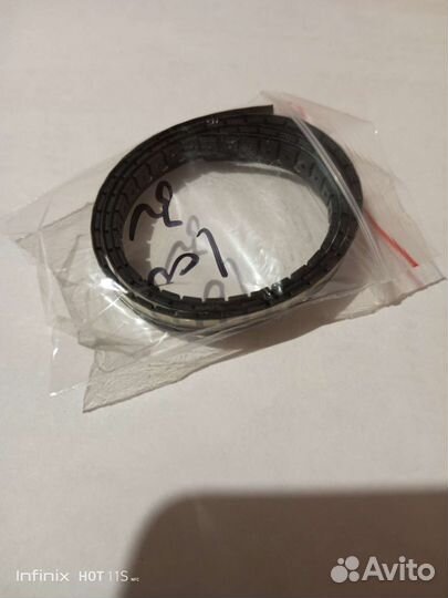 Светодиоды для подсветки тв