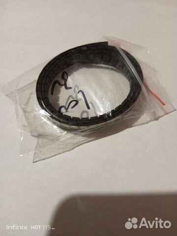 Светодиоды для подсветки тв