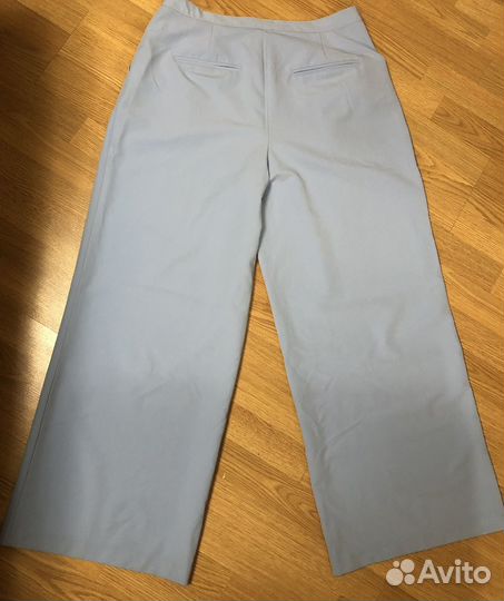 Брюки женские Kiabi 52/54 новые