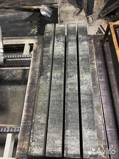 Тротуарная плитка Пропресс с гарантией