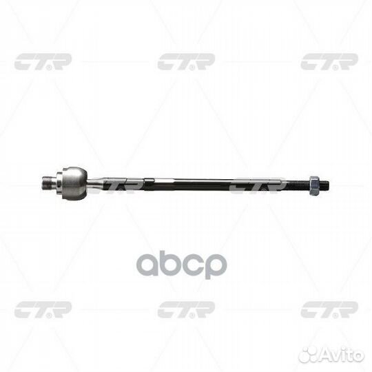 Тяга рулевая CTR CR0325 (crkk-22) CR0325 CTR