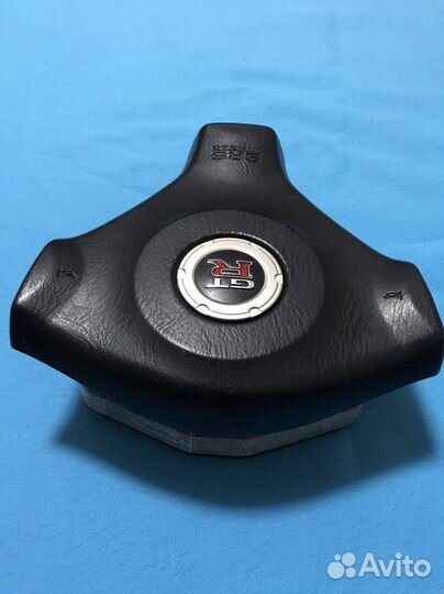 Airbag Подушка безопасности