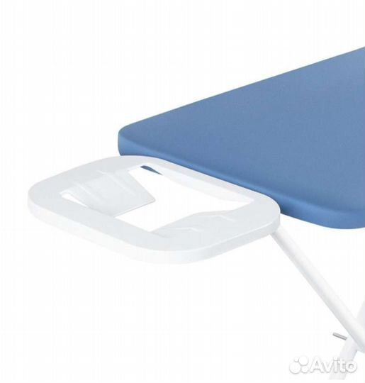 Гладильная доска Rombica myHome Santi (IRB-001)