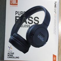 Реплика JBL наушники беспроводные