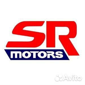 Автомеханик (автослесарь)