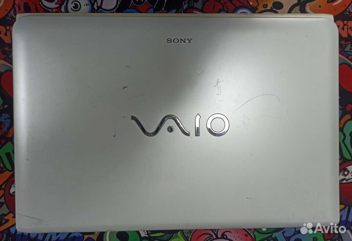 Sony vaio sve151e11v на Запчасти