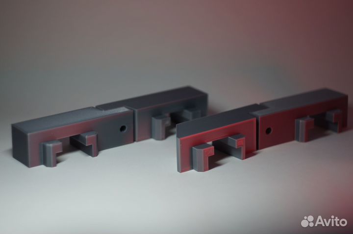 Кондукторы, фиксаторы грм BMW M60, M62