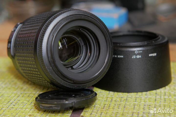 Nikon d3000 d5000 canon 500d