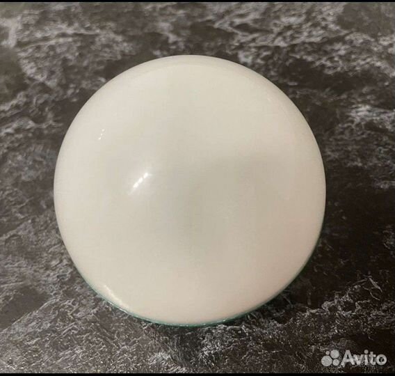 Диаскоп СССР