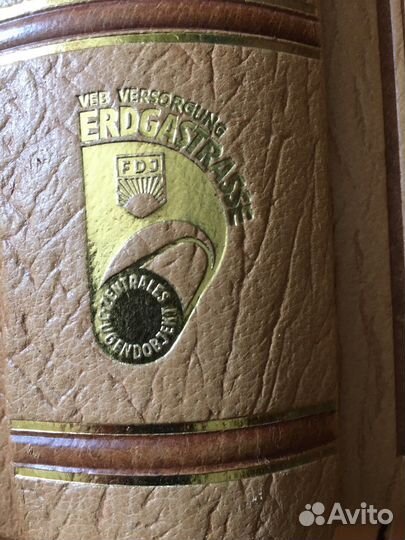 Фотоальбом новый