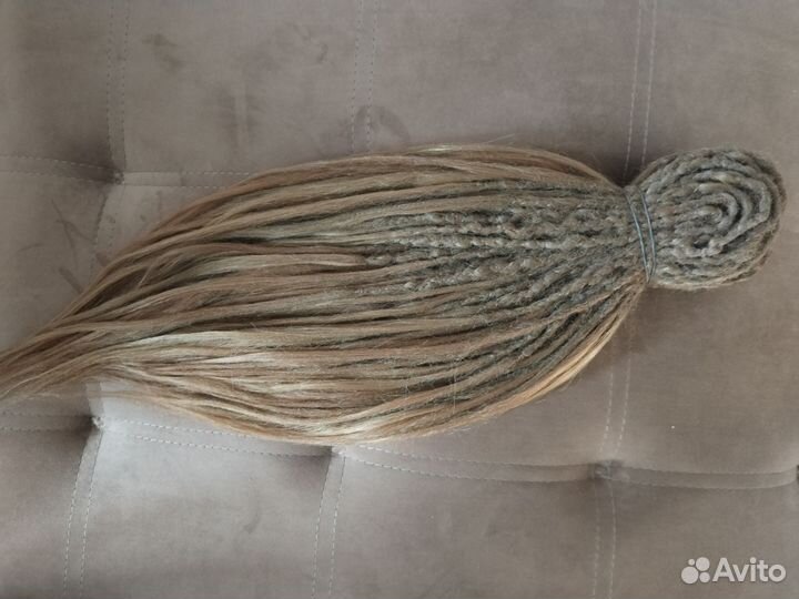 Комплекты Де б/у