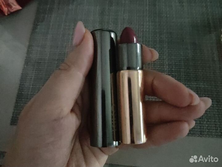 Помада Кико Милано kiko milano