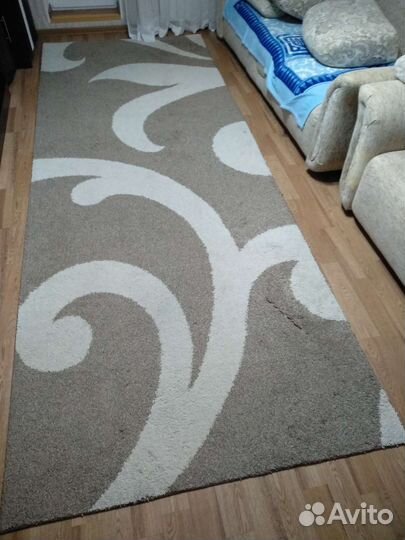 Продаю ковёр