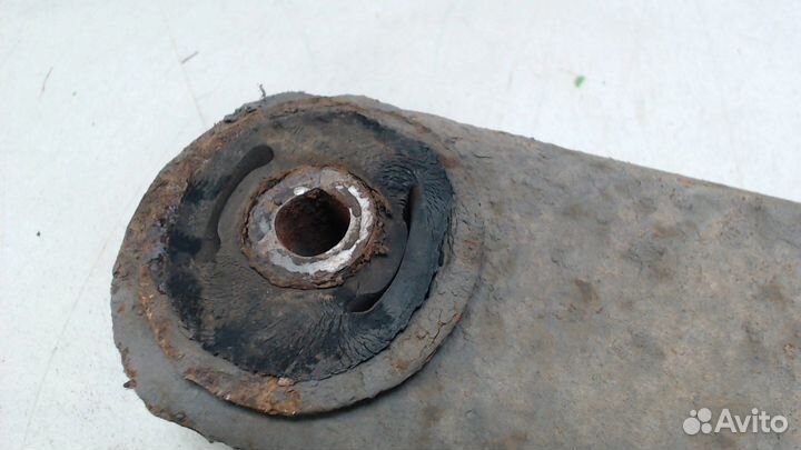 Рычаг подвески Jeep Liberty, 2003