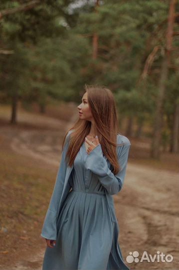 Пошив одежды на заказ, швея, портной, ателье