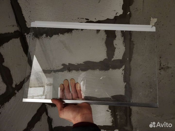 Полки для холодильника IKEA electrolux