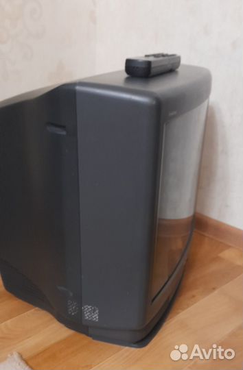 Телевизор Sony Trinitron KV-M2180K