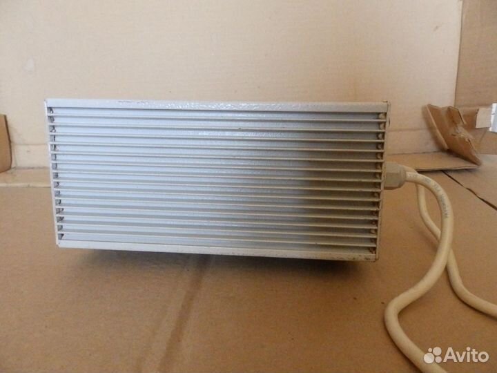 Эпра днат Орбита 400 гк (IP65)
