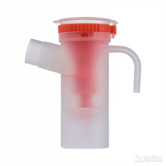 Концентратор кислорода Med-Mos